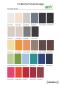 Preview: Halbrolle 50 x 15 x 7,5 cm